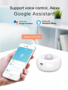 0023674e994102fd454739e2efc56cf6.jpg 2200x2200q80.jpg