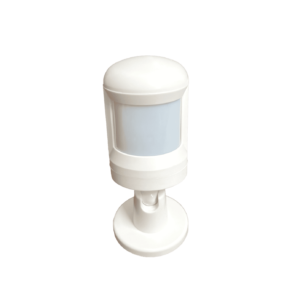 Cảm biến chuyển động gắn tường