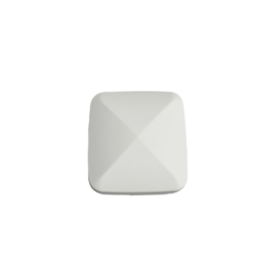 Bộ Điều Khiển