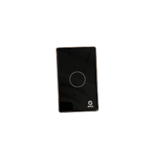 Công tắc thông minh công suất lớn cho bình nước nóng, máy lạnh