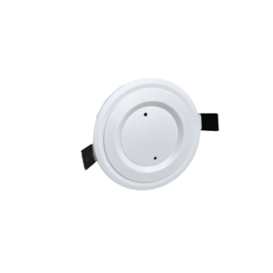 cam-bien-hien-dien-vi-song-radar