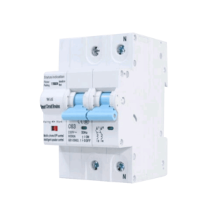 Các Thiết Bị Khác