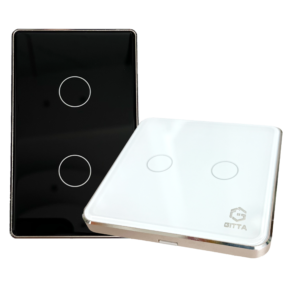 Công Tắc Thông Minh