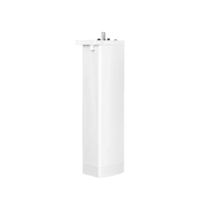 Động cơ rèm thông minh