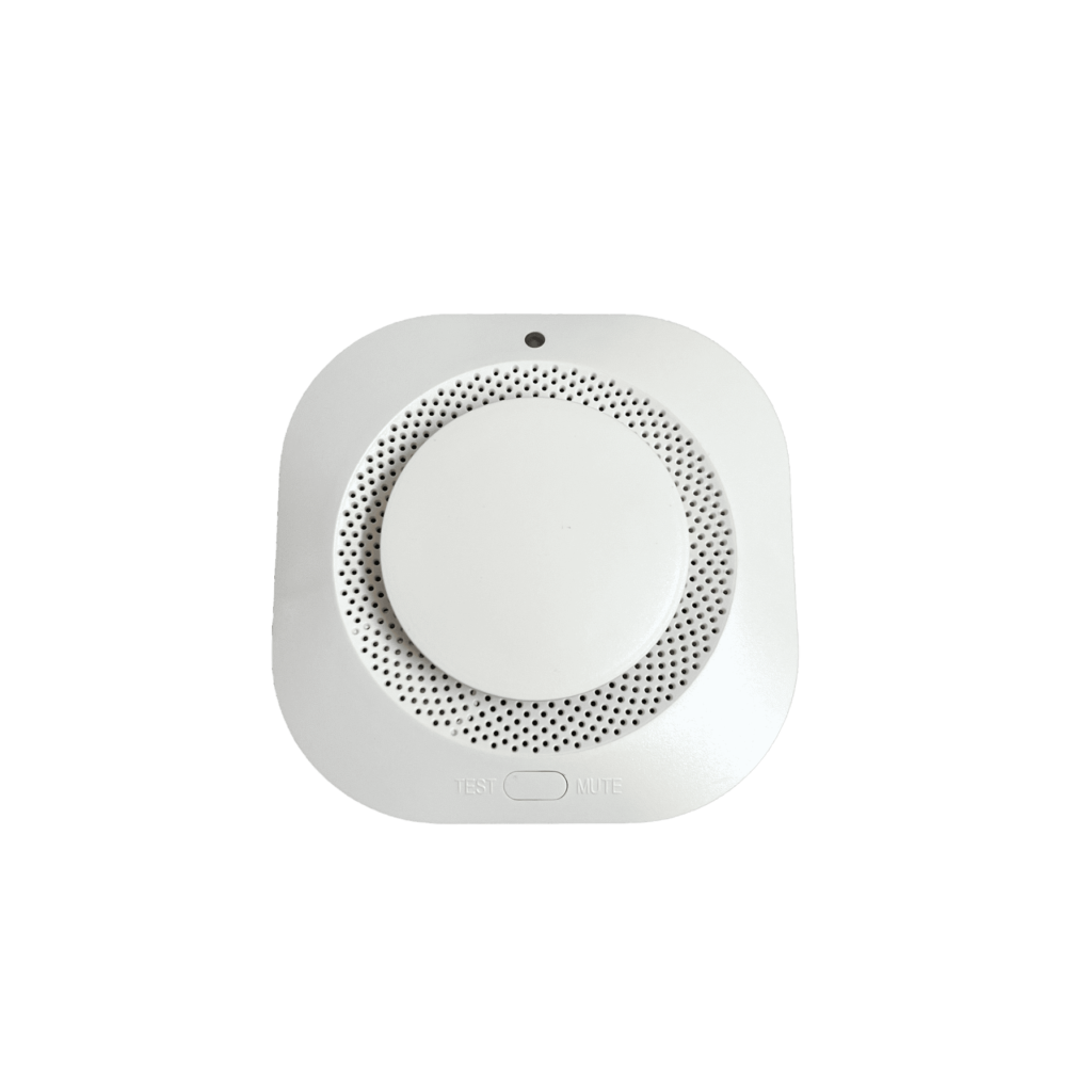 Giải pháp Phòng cháy thông minh 1 Giải pháp Phòng cháy thông minh