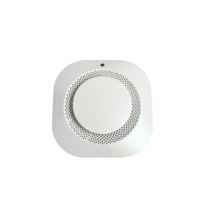 Cảm Biến Thông Minh