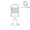 Cảm Biến Chuyển Động Gắn Tường 19 Cảm Biến Chuyển Động Gắn Tường