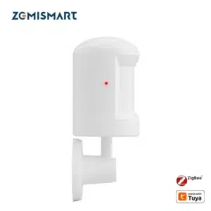 Cảm Biến Chuyển Động Gắn Tường 13 Cảm Biến Chuyển Động Gắn Tường