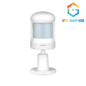 Cảm Biến Chuyển Động Gắn Tường