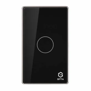 Công Tắc Thông Minh 20A Giành Cho Máy Lạnh, Bình Nước Nóng