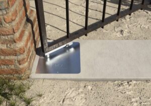 ViFX GHOST100 close up scaled 768x543 1