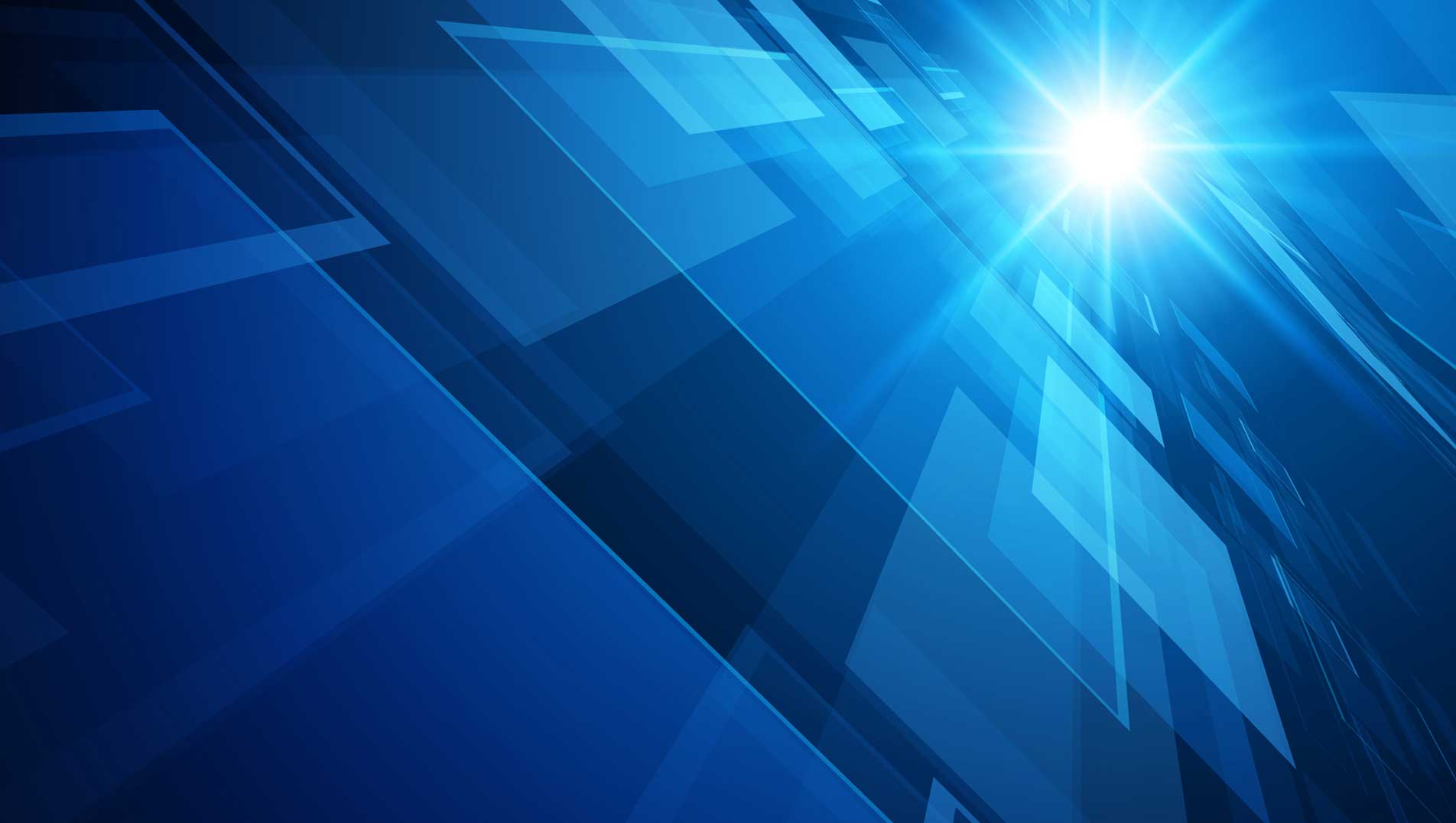 NHÀ THÔNG MINH GITTA 53 bg support