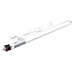 Động cơ rèm cuốn thông minh