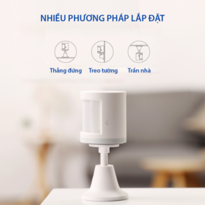 cam bien chuyen dong 3 5f20dbe8575549b28234c743955bfe95 grande 1