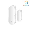 Cảm Biến Cửa 20 Cảm Biến Cửa