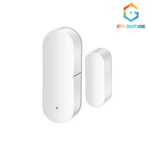 Cảm Biến Cửa