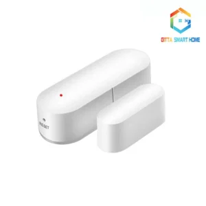 Cảm Biến Cửa 8 Cảm Biến Cửa