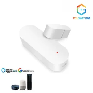 Cảm Biến Cửa 9 Cảm Biến Cửa