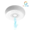 Cảm Biến Báo Động Rò Rỉ Khí Gas 14 Cảm Biến Báo Động Rò Rỉ Khí Gas