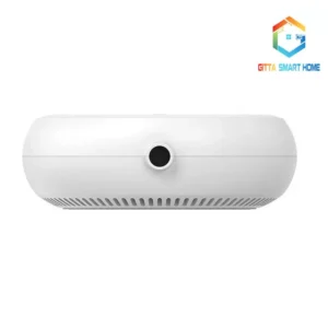 Cảm Biến Báo Động Rò Rỉ Khí Gas 11 Cảm Biến Báo Động Rò Rỉ Khí Gas