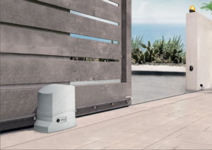 cong truot tu dong 1