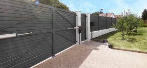 ct cong tu dong tay don twist 350