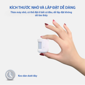 dien thong minh 3 c2337322861c4377ae2853a128647028 grande 1