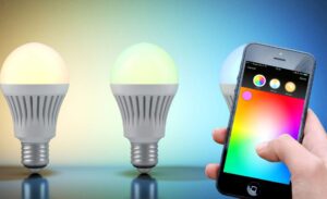 he thong chieu sang thong minh la gi loi ich va c 11