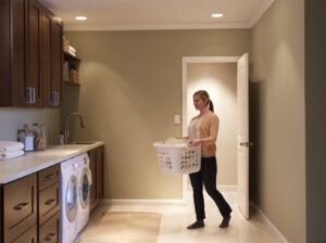 he thong chieu sang thong minh la gi loi ich va c 13