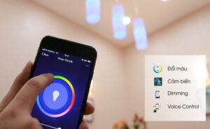 he thong chieu sang thong minh la gi loi ich va c 4