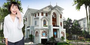 its giai phap nha thong minh lumi dieu hien bang giong noi 1