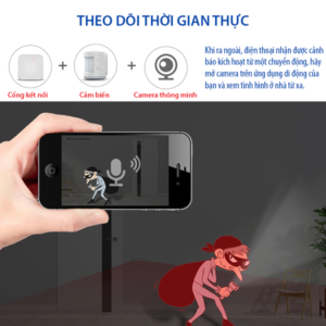 nha thong minh 3 8794e82f45b04f019bd0c2fa266c341d grande