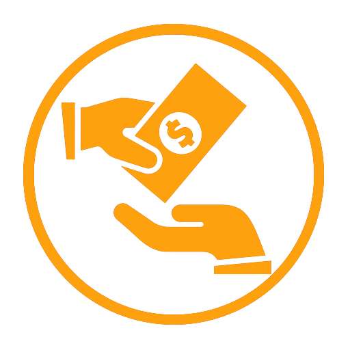 transparent-logo-cod