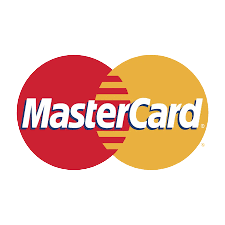 transparent-logo-mastercard
