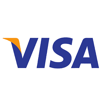 transparent-logo-visa