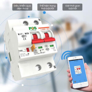 aptomat-thong-minh-dieu-khien-tu-xa