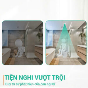 cam-bien-phat-hien-tao-su-tien-nghi
