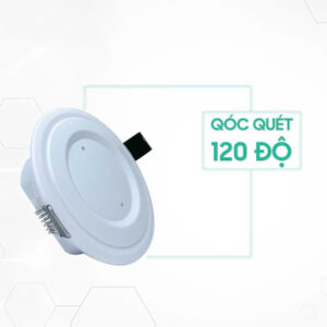 cam-bien-hien-dien-vi-song-radar-voi-goc-quet-120-do