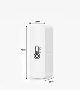 kich-thuoc-cam-bien-nhiet-do-do-am-khong-khi