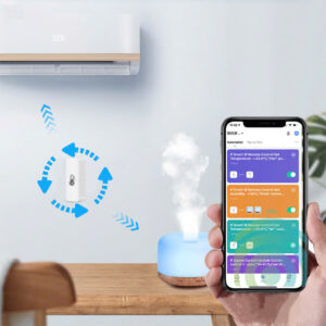 quan-ly-thong-tin-nhiet-do-do-am-qua-app