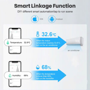 cam-bien-nhiet-do-doam-khong-khi