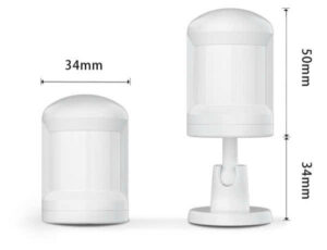 z5765181574723 73750743b7413e8d1189ba691069fc47