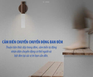 z5765182247693 7a866eef9d9b59f4574d7485489982da