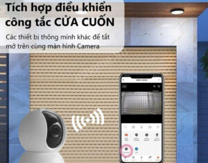 Home AI Camera 2 z5765373193311 53e338841d06ba120e9dcfc599b7c561