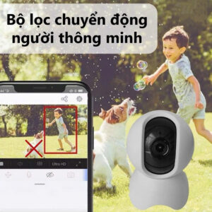 Home AI Camera 3 z5765404311318 6a6702336f64573a673583758721b62a