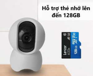 Home AI Camera 6 z5765404321021 46cdc159551cc48f9ad1cc04af4b8ec8