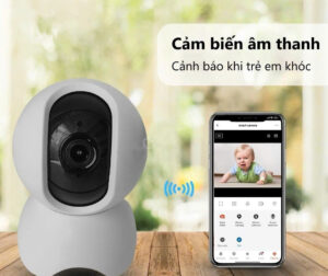 Home AI Camera 4 z5765404321241 79f49bdd40f37379031b556baa0efaf2