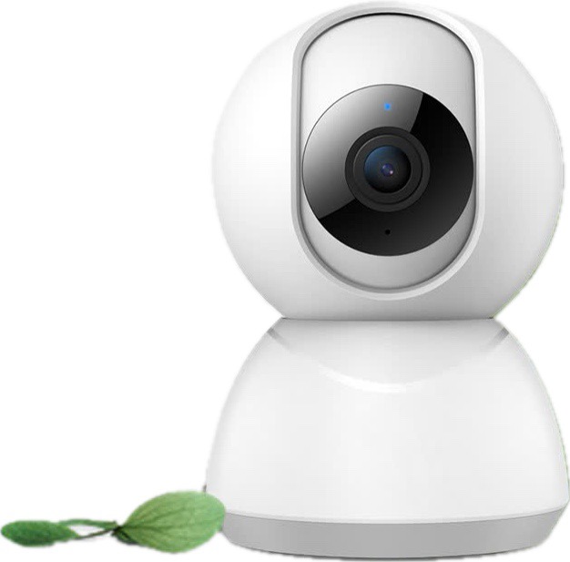 Home AI Camera 1 z5765439947116 59f07527fb22e3d7dda3b6147d70afec