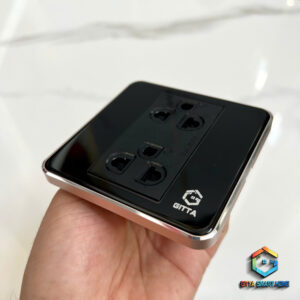 z5765472945268 5c95733d82f266a31e32f229d470fa35