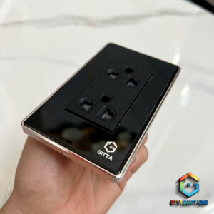 z5765472954788 44cb4bb5758733b1f3f8a8f18b969b25